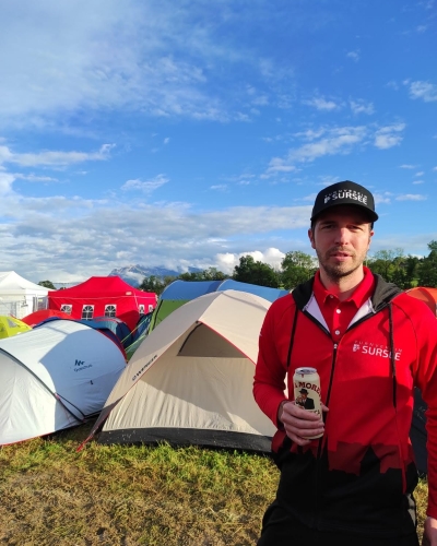 verbandsturnfest-neuenkirch-37