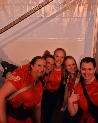 verbandsturnfest-neuenkirch-36