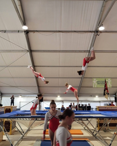 verbandsturnfest-neuenkirch-28