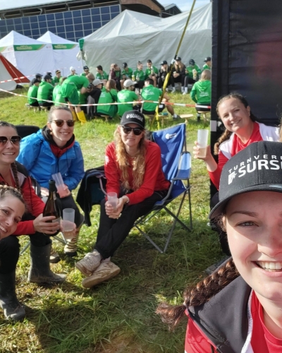 verbandsturnfest-neuenkirch-30