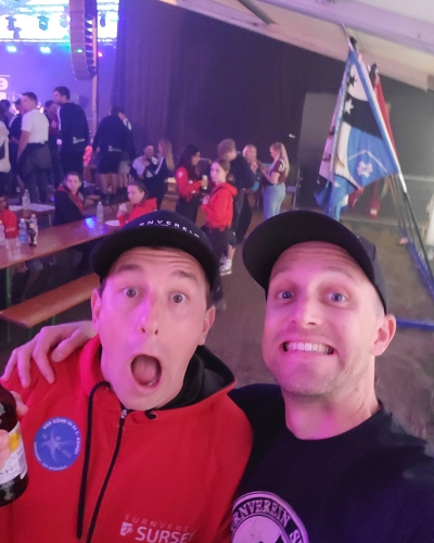 verbandsturnfest-neuenkirch-17