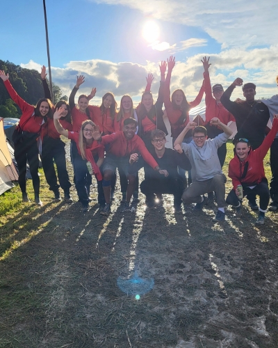 verbandsturnfest-neuenkirch-11
